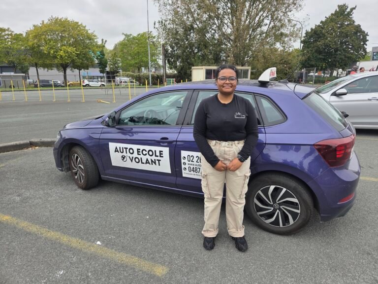 Auto-école Ô Volant 20250918 145529