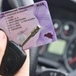 b9734221282z.1 20230509075832 000+gvkmnvv69.1 0