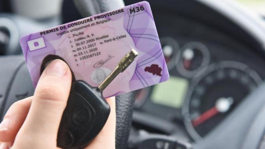 b9734221282z.1 20230509075832 000+gvkmnvv69.1 0