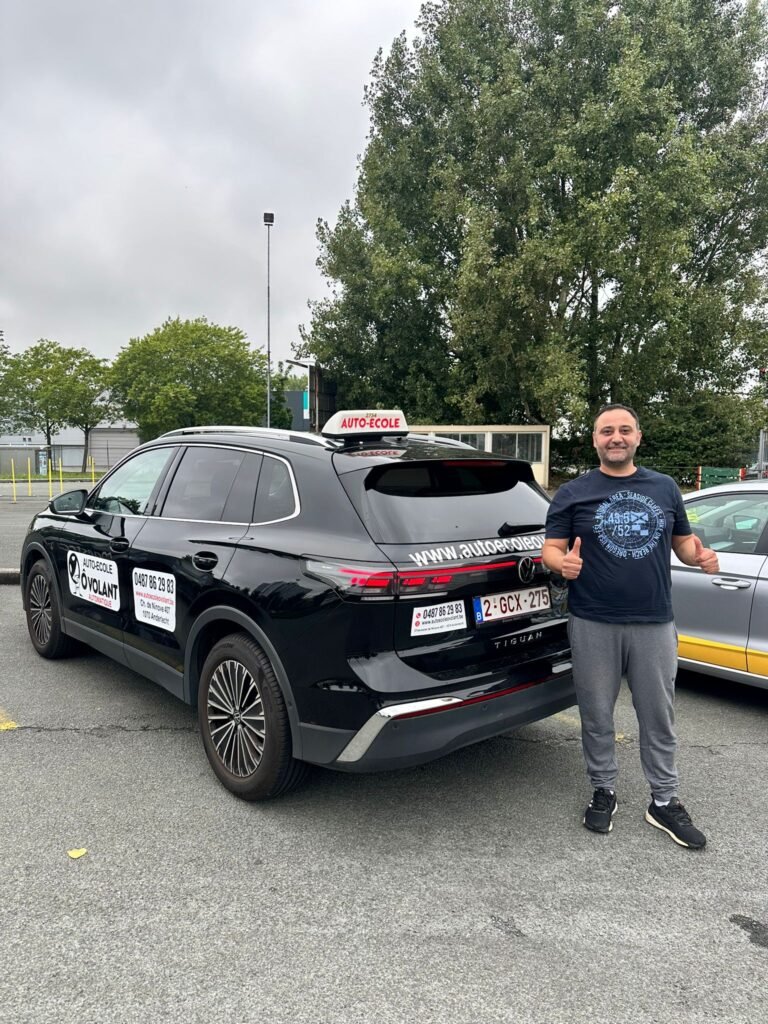 Auto-école Ô Volant img 20250804 wa0085