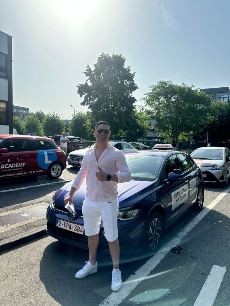 Auto-école Ô Volant img 20250813 wa0000