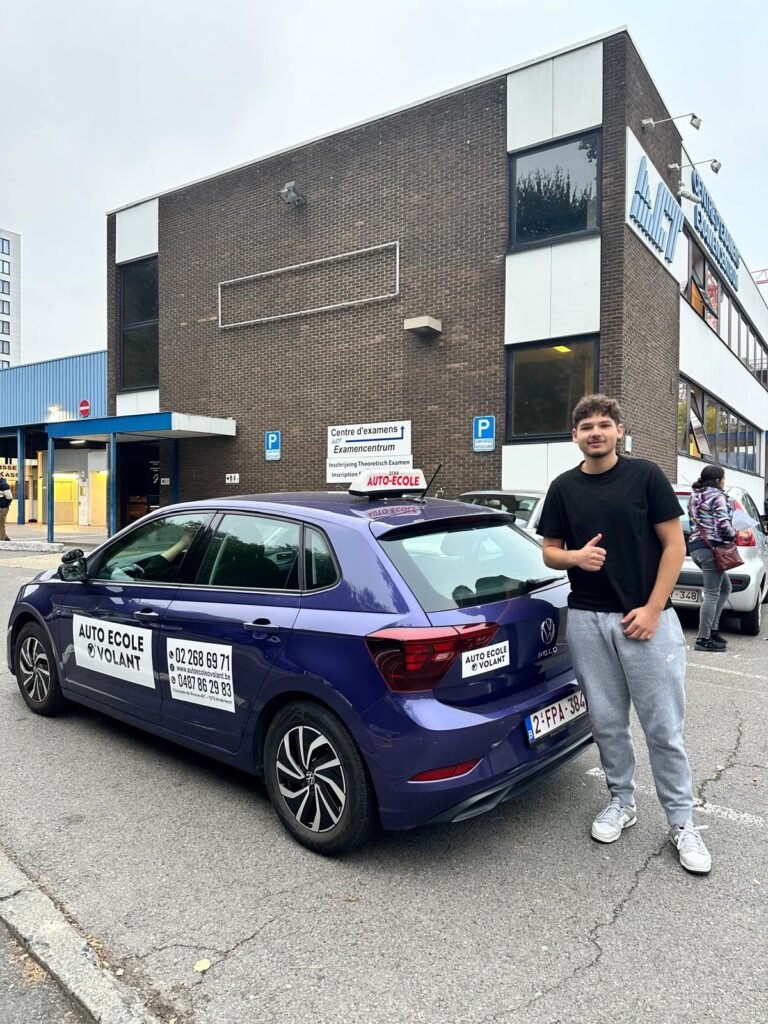 Auto-école Ô Volant img 20251014 wa0000