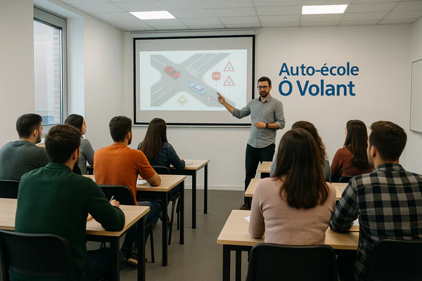 salle de theorie 1 gpt