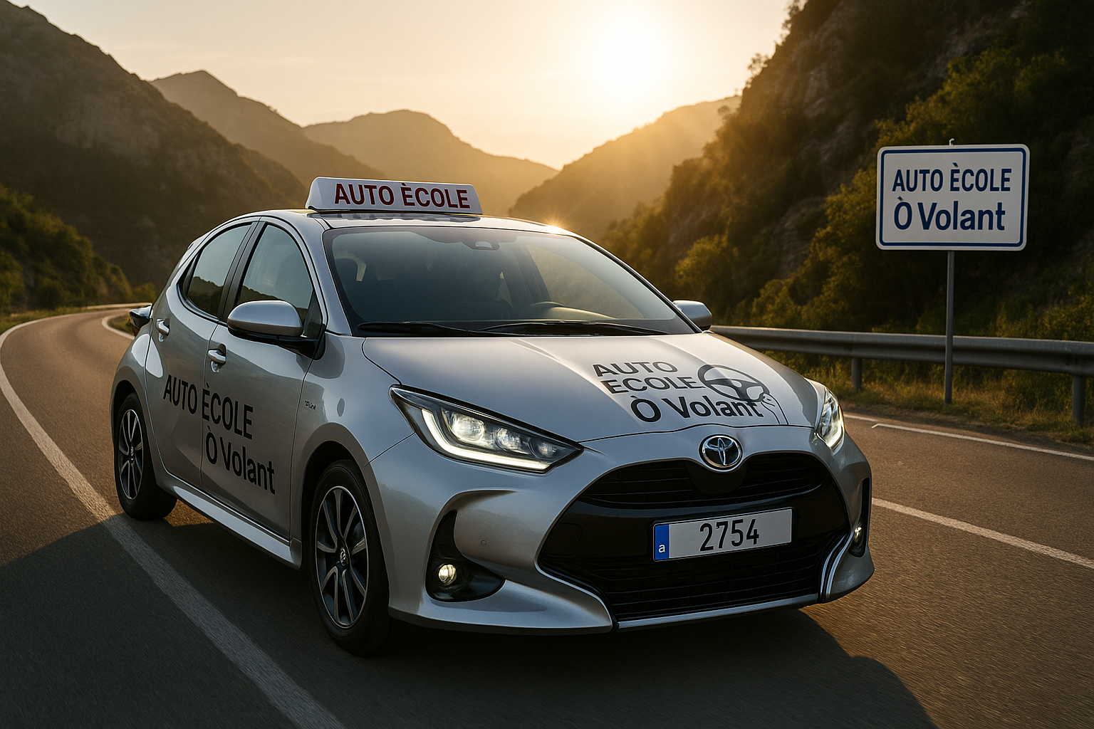 file 000000002270620ab07462ef0a2b47e0 (3)